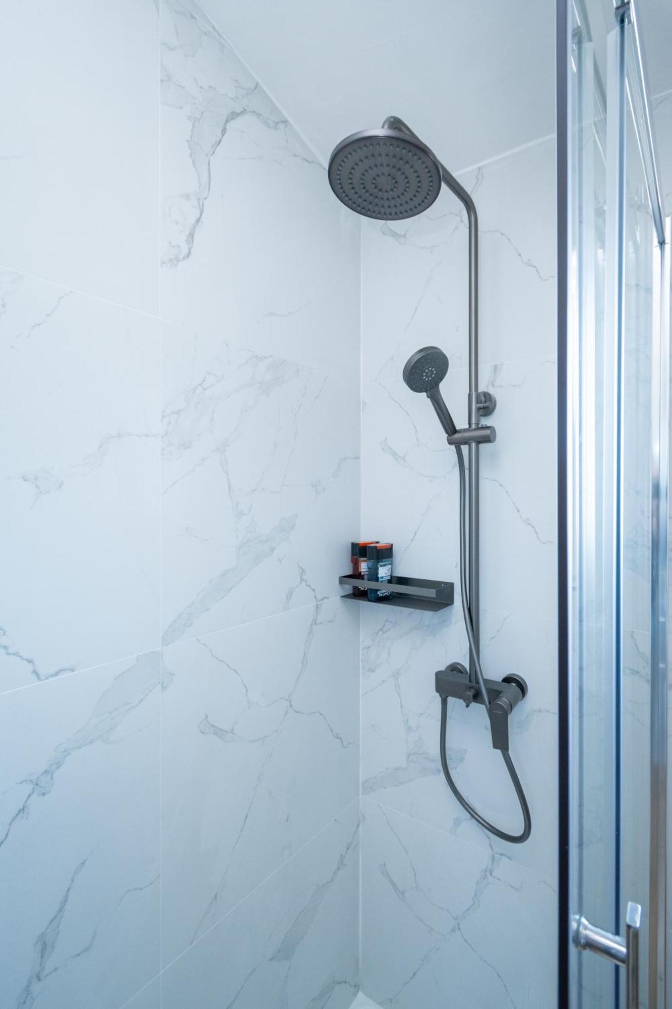 Apartment Dalmatino Posedarje Zewnętrze zdjęcie