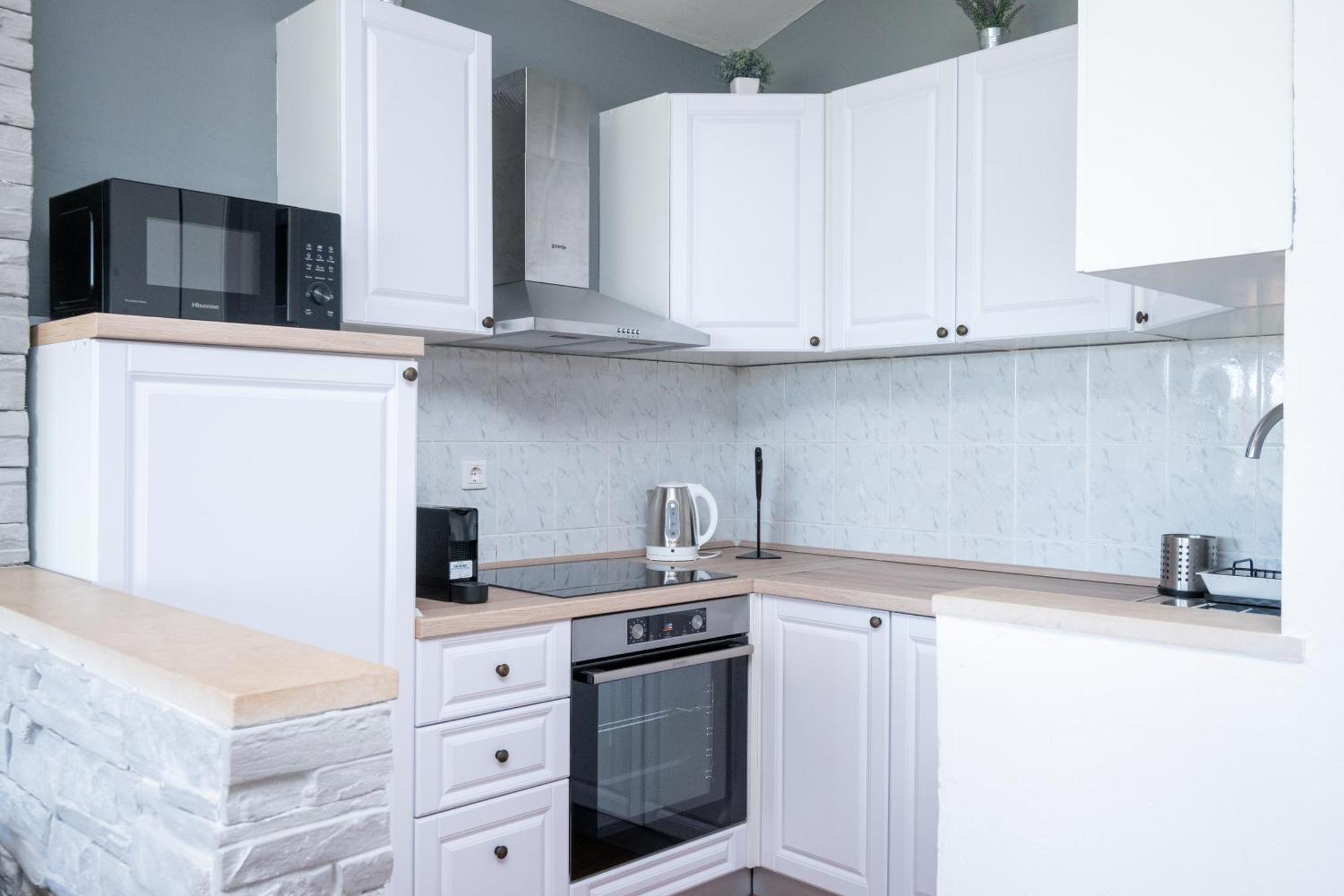 Apartment Dalmatino Posedarje Zewnętrze zdjęcie